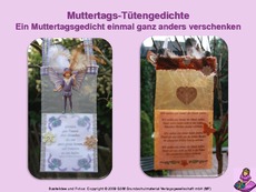 Muttertags-Tütengedichte-Beispiele.pdf